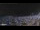 Webcam in Fiumaretta di Ameglia, 8.7 km
