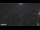 Webcam in Fiumaretta di Ameglia, 2.1 km