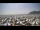 Webcam in Fiumaretta di Ameglia, 3.3 km