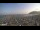 Webcam in Fiumaretta di Ameglia, 9.1 km
