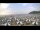 Webcam in Fiumaretta di Ameglia, 3.3 km entfernt