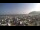 Webcam in Fiumaretta di Ameglia, 3.3 km