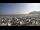 Webcam in Fiumaretta di Ameglia, 6.5 km