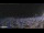 Webcam in Fiumaretta di Ameglia, 3.3 km