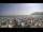 Webcam in Fiumaretta di Ameglia, 2.1 km