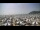 Webcam in Fiumaretta di Ameglia, 6.5 km entfernt
