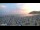 Webcam in Fiumaretta di Ameglia, 2 mi away