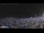 Webcam in Fiumaretta di Ameglia, 3.5 mi away