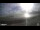 Webcam in Fiumaretta di Ameglia, 2 mi away