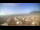 Webcam in Fiumaretta di Ameglia, 2 mi away