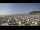 Webcam in Fiumaretta di Ameglia, 2 mi away