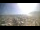 Webcam in Fiumaretta di Ameglia, 2 mi away