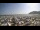 Webcam in Fiumaretta di Ameglia, 2 mi away
