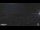 Webcam in Fiumaretta di Ameglia, 2 mi away