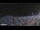 Webcam in Fiumaretta di Ameglia, 0.5 km entfernt