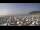Webcam in Fiumaretta di Ameglia, 2 mi away