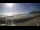 Webcam in Fiumaretta di Ameglia, 2 mi away