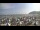 Webcam in Fiumaretta di Ameglia, 2 mi away