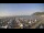 Webcam in Fiumaretta di Ameglia, 2 mi away