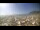 Webcam in Fiumaretta di Ameglia, 2 mi away