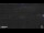 Webcam in Fiumaretta di Ameglia, 2 mi away