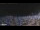 Webcam in Fiumaretta di Ameglia, 2 mi away