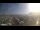 Webcam in Fiumaretta di Ameglia, 2 mi away