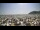 Webcam in Fiumaretta di Ameglia, 2 mi away