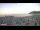 Webcam in Fiumaretta di Ameglia, 2 mi away