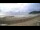 Webcam in Fiumaretta di Ameglia, 2 mi away