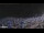 Webcam in Fiumaretta di Ameglia, 2 mi away
