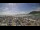 Webcam in Fiumaretta di Ameglia, 3 km