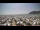 Webcam in Fiumaretta di Ameglia, 2.1 mi away