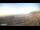 Webcam in Fiumaretta di Ameglia, 1.2 mi away