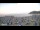Webcam in Fiumaretta di Ameglia, 2 mi away