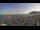 Webcam in Fiumaretta di Ameglia, 2 mi away