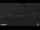 Webcam in Fiumaretta di Ameglia, 2 mi away