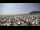Webcam in Fiumaretta di Ameglia, 2 mi away