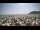Webcam in Fiumaretta di Ameglia, 3.5 mi away