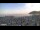 Webcam in Fiumaretta di Ameglia, 2 mi away