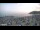 Webcam in Fiumaretta di Ameglia, 2.8 km entfernt