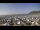 Webcam in Fiumaretta di Ameglia, 2 mi away