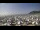 Webcam in Fiumaretta di Ameglia, 1.2 km entfernt