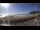 Webcam in Fiumaretta di Ameglia, 2 mi away