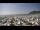 Webcam in Fiumaretta di Ameglia, 1.2 km