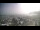 Webcam in Fiumaretta di Ameglia, 2 mi away