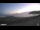 Webcam in Fiumaretta di Ameglia, 2 mi away