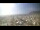 Webcam in Fiumaretta di Ameglia, 2 mi away