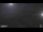 Webcam in Fiumaretta di Ameglia, 2 mi away