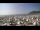 Webcam in Fiumaretta di Ameglia, 2 mi away